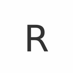 R B Management Services-Logo