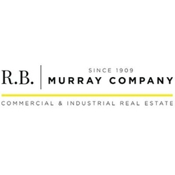 R.B. Murray Company-Logo