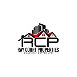 Ray Court Properties-Logo