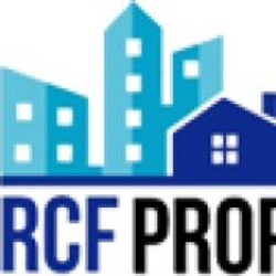 Rcf Properties-Logo