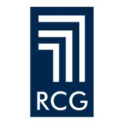 RCG Ventures, LLC-Logo