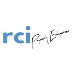 RCI Property Enterprises-Logo