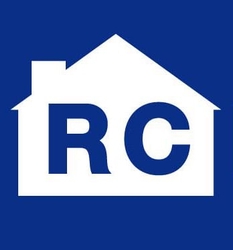 RC Properties-Logo