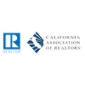 RCS Property Management-Logo