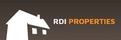 RDI Properties-Logo