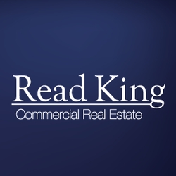 Read King-Logo