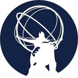 Atlas Real Estate-Logo