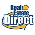 Real Estate Direct-Logo