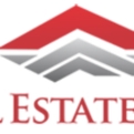 Real Estate Experts-Logo