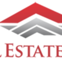 Real Estate Experts-Logo