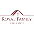 Royal Family Real Estate-Logo