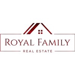 Royal Family Real Estate-Logo