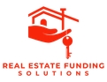 Real Estate Funding Solutions-Logo