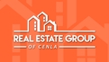 Real Estate Group of Louisiana (CenLa)-Logo