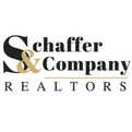 Schaffer & Company Realtors-Logo