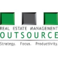 Real Estate Management Outsource-Logo