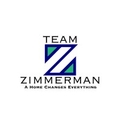 Team Zimmerman Real Estate-Logo