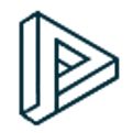 REAL ESTATES MARKET-Logo