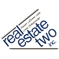 Real Estate Two Inc-Logo