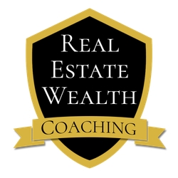 RealEstateWealthCoaching-Logo