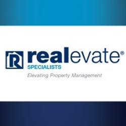 Realevate Specialists - Temecula-Logo