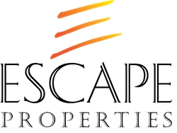 Escape Properties, PLLC-Logo