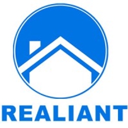 Realiant Property Management-Logo