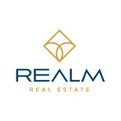 Nicole Harden - Realm Real Estate-Logo