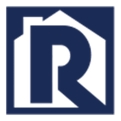 Real Property Management Colorado-Logo