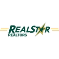 RealStar REALTORS, LLC-Logo