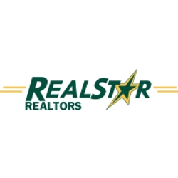 RealStar REALTORS, LLC-Logo