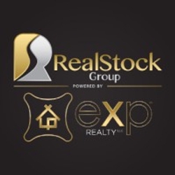 RealStock Elite Properties-Logo