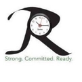 Realtime Property Management of South Florida, LLC-Logo