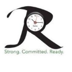 Realtime Property Management of South Florida, LLC-Logo