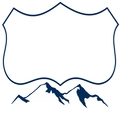 Realty Executives Mountain Properties-Logo