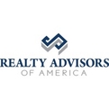 Realty Advisors of America-Logo