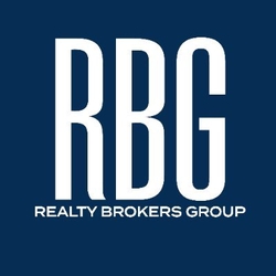 Realty Brokers Group, Inc.-Logo