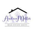 Andrea Miller-Logo