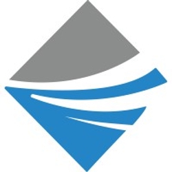 Realty Capital Advisors-Logo