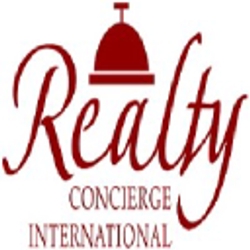 Realty Concierge International-Logo