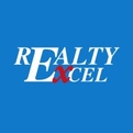 Realty Excel-Logo