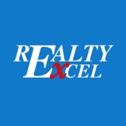 Realty Excel-Logo