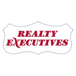 Realty Executives of Hickory & Lake Norman-Logo