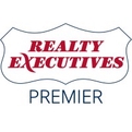 Realty Executives Premier-Logo