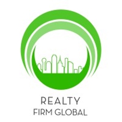 Realty Firm Global-Logo