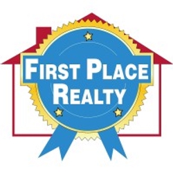 First Place Realty-Logo