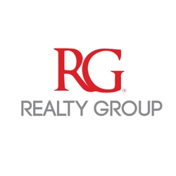 Realty Group-Logo