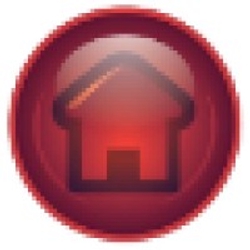 RealtyLogic-Logo