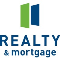 Realty & Mortgage Co.-Logo