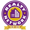 Realty Network Group Real Estate Agency-Logo